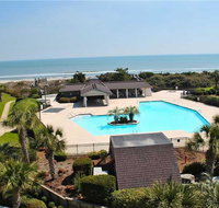 Spiaggia @ Litchfield by the Sea - Accommodation Seattle