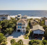 Rise N Shine Home - Accommodation Seattle