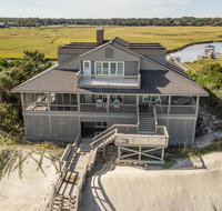 Sea Forever Home - Accommodation Seattle