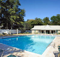 Pawleys Plantation Golf & Country Club - Accommodation Seattle