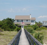 E-Z Does It Home - Accommodation Seattle