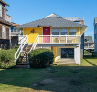 Queen Bee (2 Bedroom-Home) Home - Accommodation Seattle