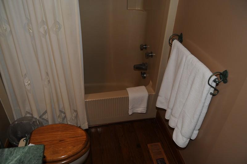 Gray House At Pawleys - thumb 18