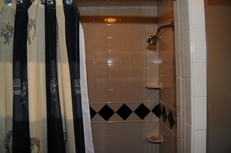 Gray House At Pawleys - thumb 24