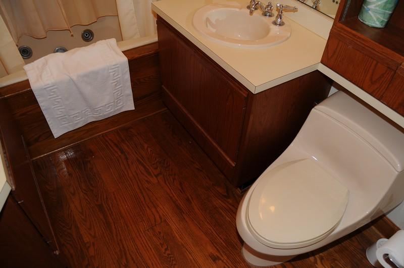 Gray House At Pawleys - thumb 21