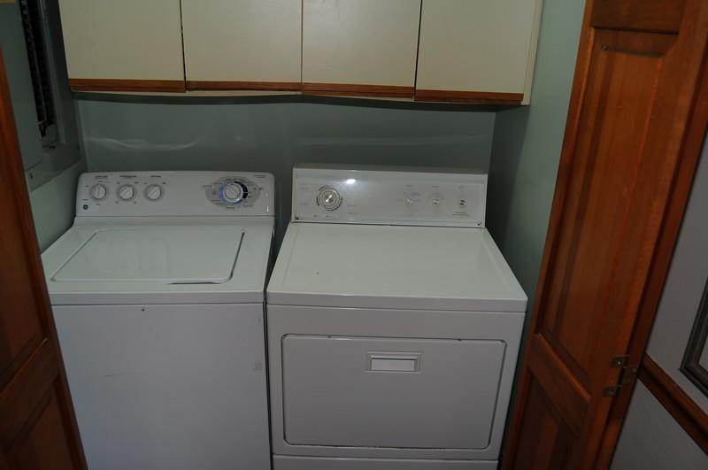 Gray House At Pawleys - thumb 5