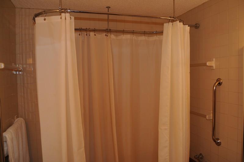 Gray House At Pawleys - thumb 2