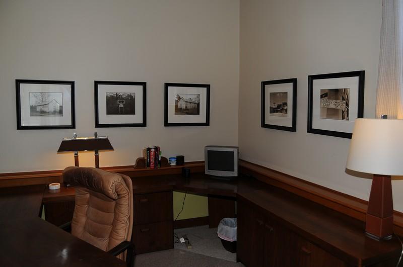 Gray House At Pawleys - thumb 26