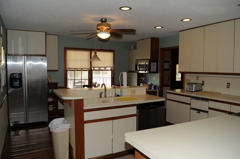 Gray House At Pawleys - thumb 27