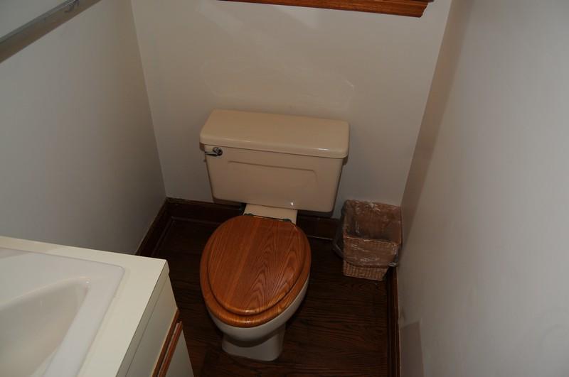 Gray House At Pawleys - thumb 1