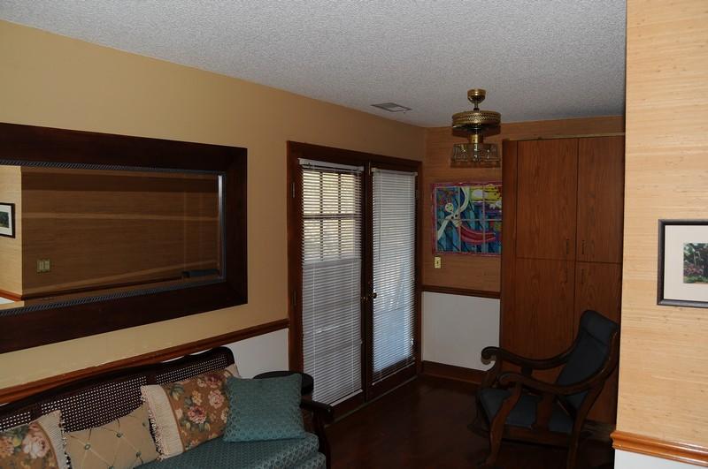 Gray House At Pawleys - thumb 28