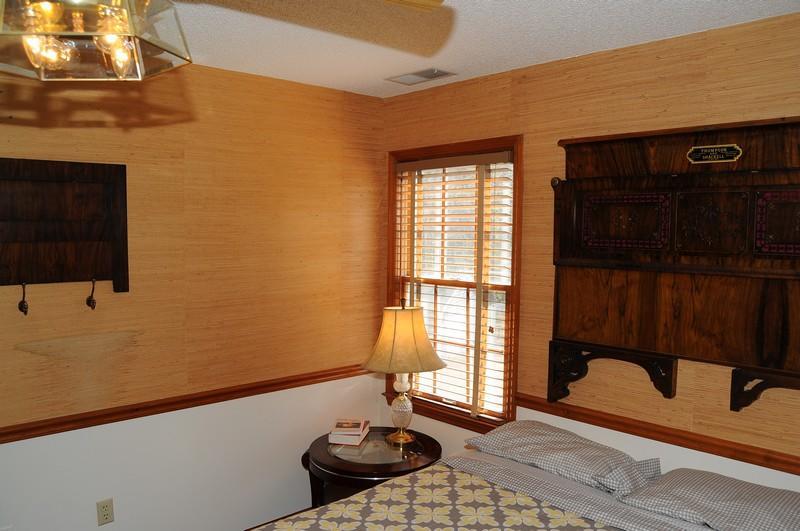 Gray House At Pawleys - thumb 22