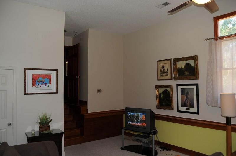 Gray House At Pawleys - thumb 10