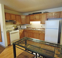 Black Hills Luxury Suites - Accommodation Seattle