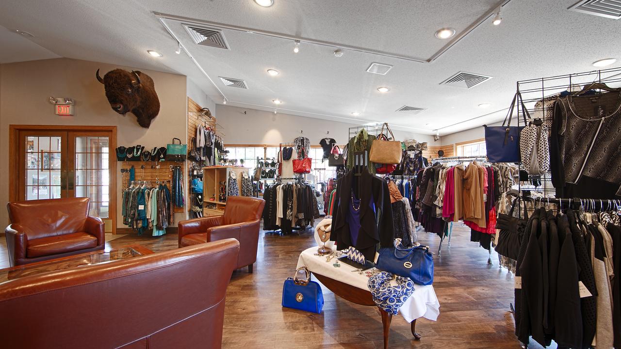 Black Hills Luxury Suites - thumb 13