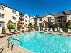 Club Hotel Nashville Inn & Suites