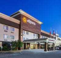 La Quinta by Wyndham Goodlettsville - Nashville - Accommodation Seattle