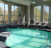 Country Inn  Suites by Radisson Pigeon Forge South TN - Accommodation Seattle