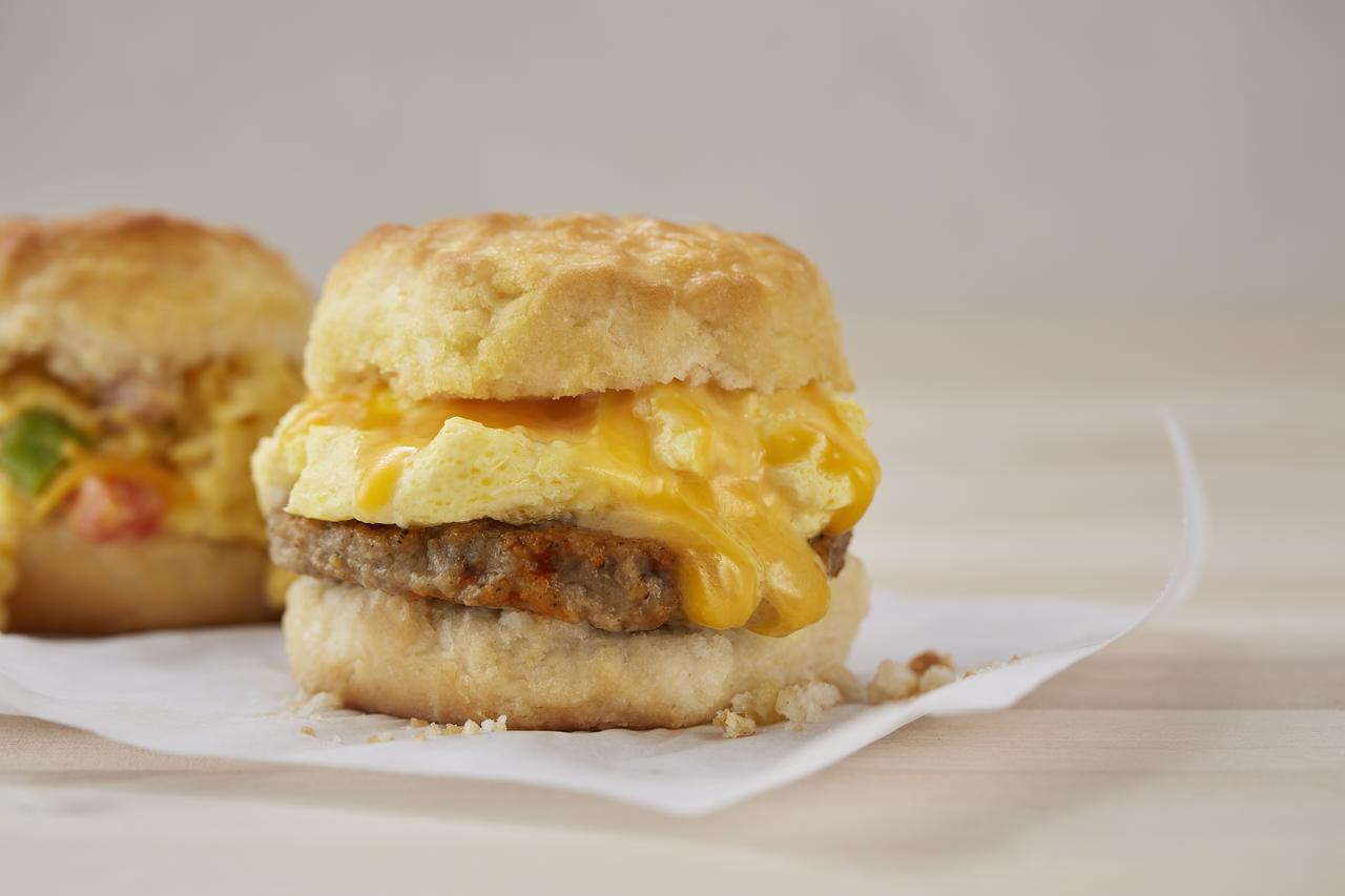 Drury Plaza Hotel Nashville Downtown - thumb 3