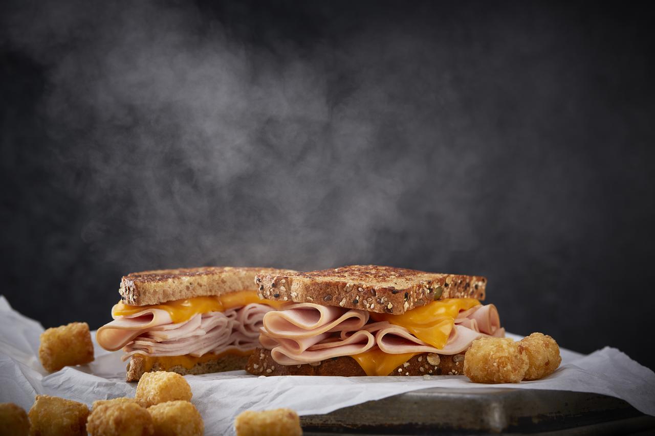 Drury Plaza Hotel Nashville Downtown - thumb 16