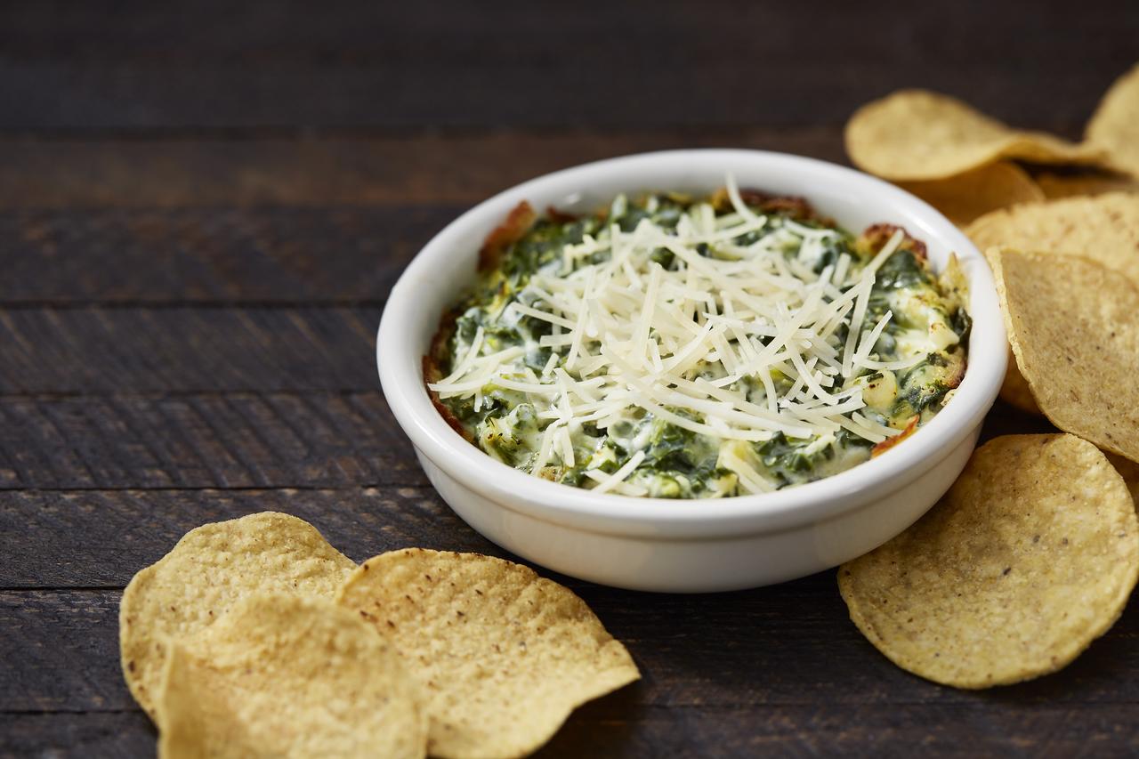 Drury Plaza Hotel Nashville Downtown - thumb 17