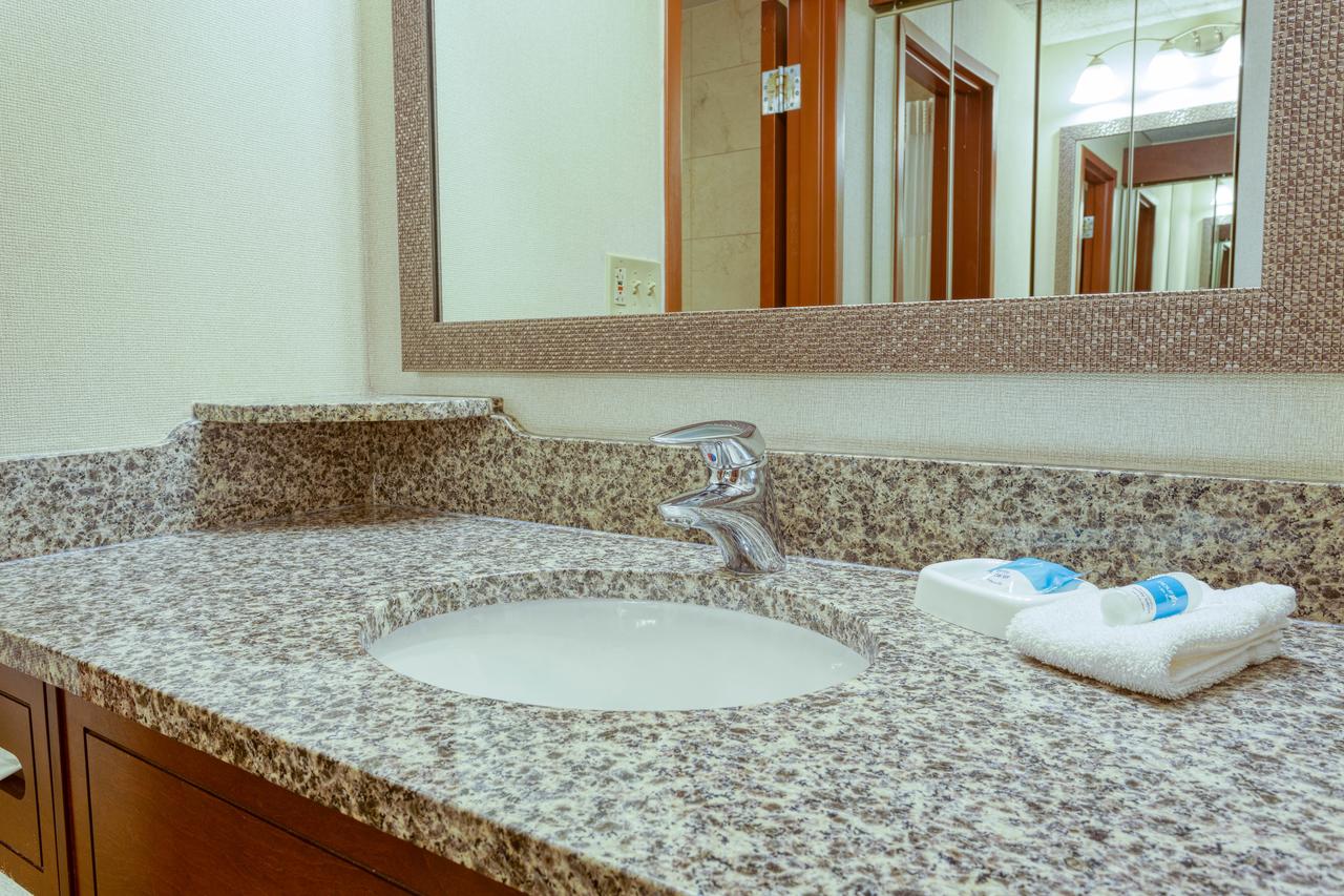 Drury Plaza Hotel Nashville Downtown - thumb 40