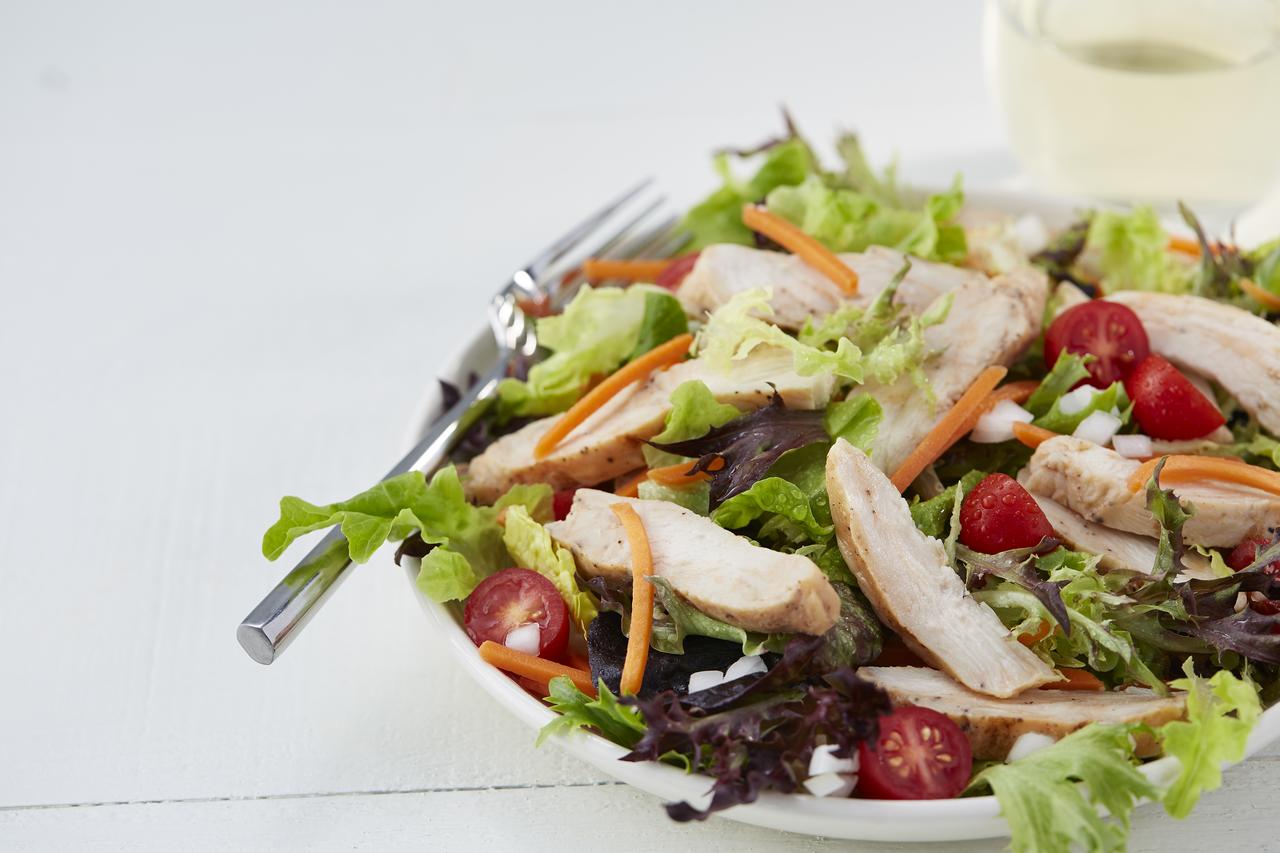 Drury Plaza Hotel Nashville Downtown - thumb 13