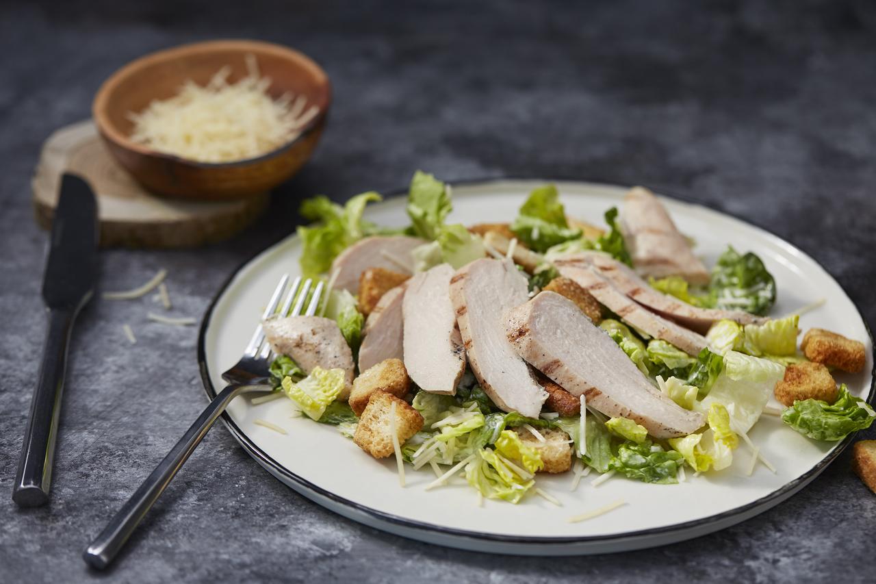 Drury Plaza Hotel Nashville Downtown - thumb 23