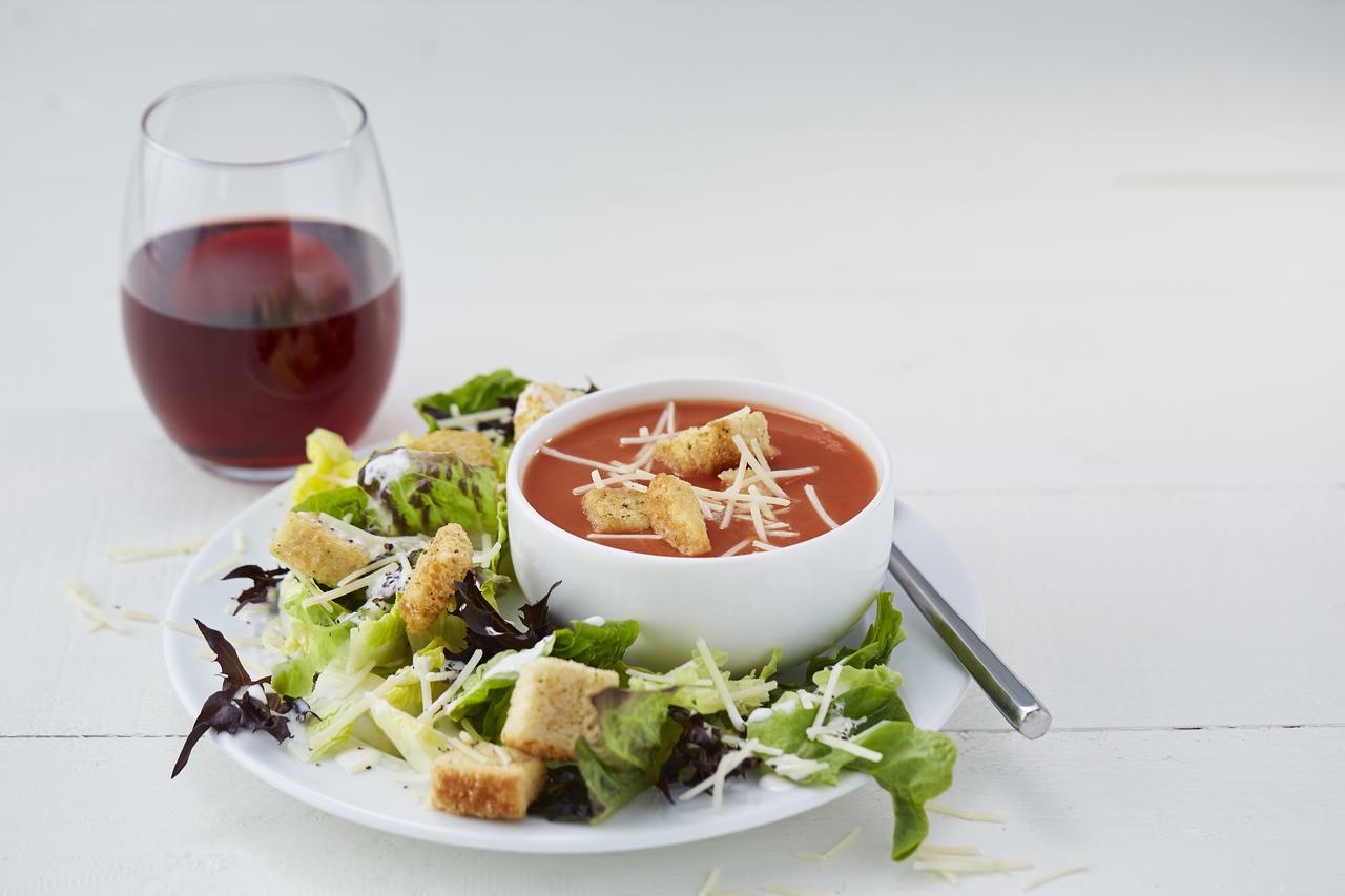 Drury Plaza Hotel Nashville Downtown - thumb 14