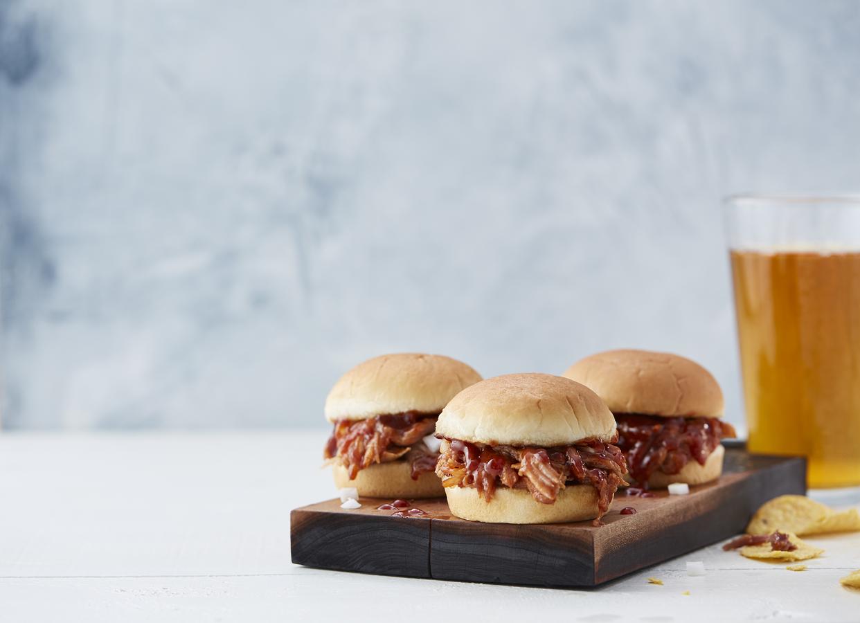 Drury Plaza Hotel Nashville Downtown - thumb 12