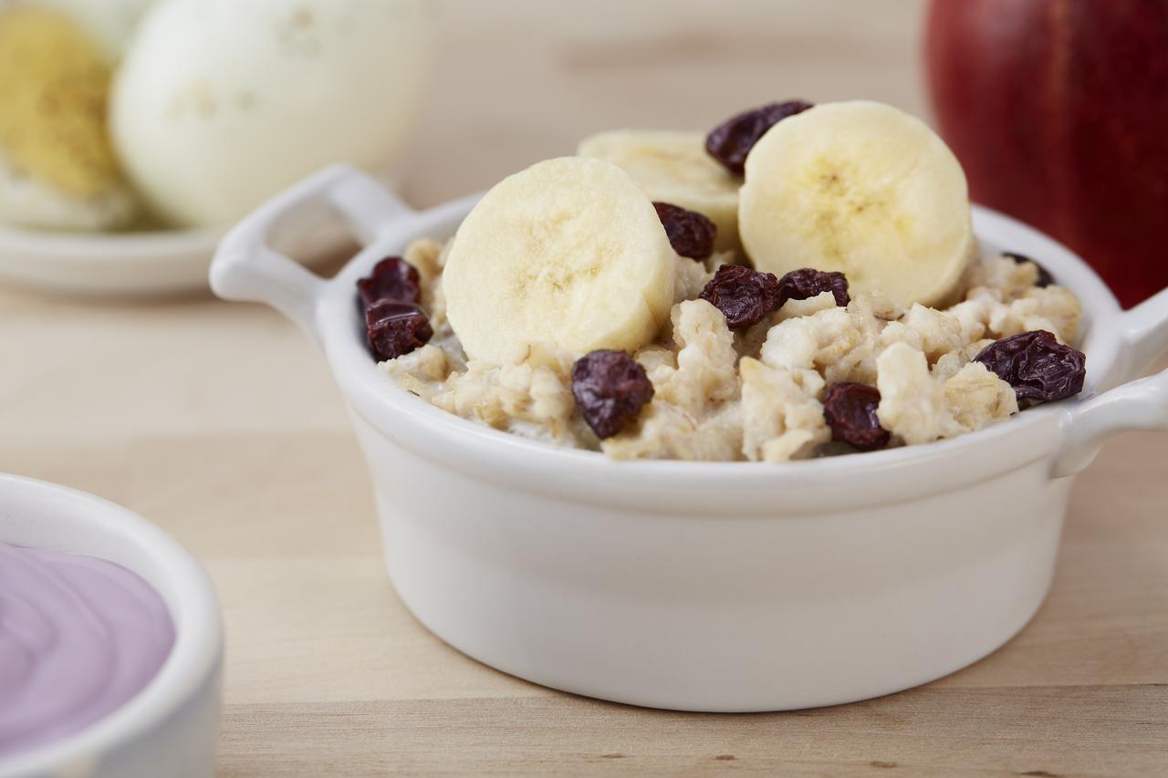 Drury Plaza Hotel Nashville Downtown - thumb 5