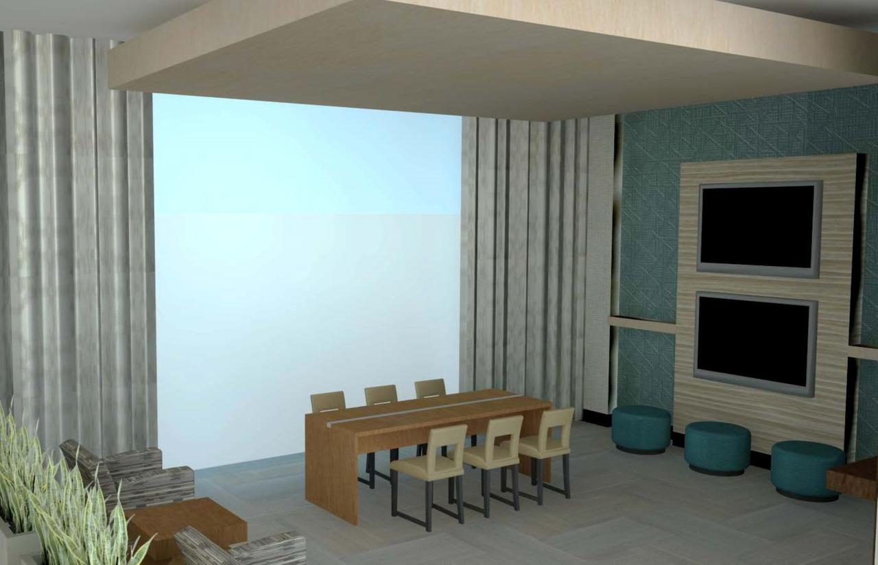 Drury Plaza Hotel Nashville Downtown - thumb 28