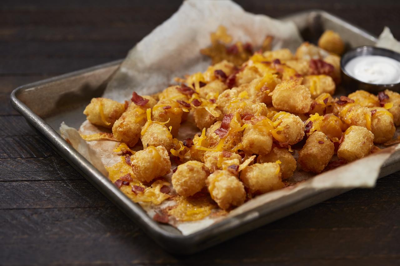 Drury Plaza Hotel Nashville Downtown - thumb 21