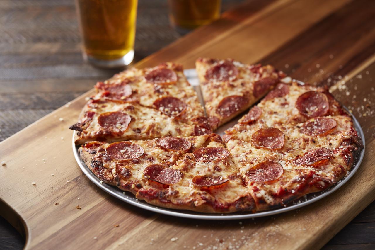 Drury Plaza Hotel Nashville Downtown - thumb 19