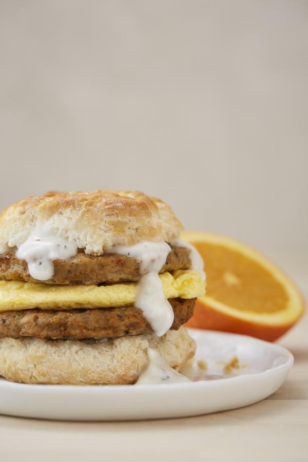 Drury Plaza Hotel Nashville Downtown - thumb 4