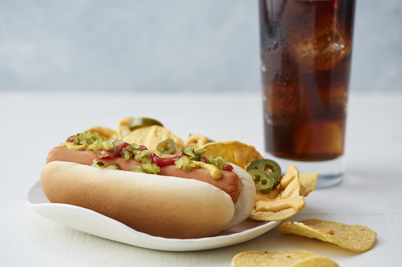 Drury Plaza Hotel Nashville Downtown - thumb 10