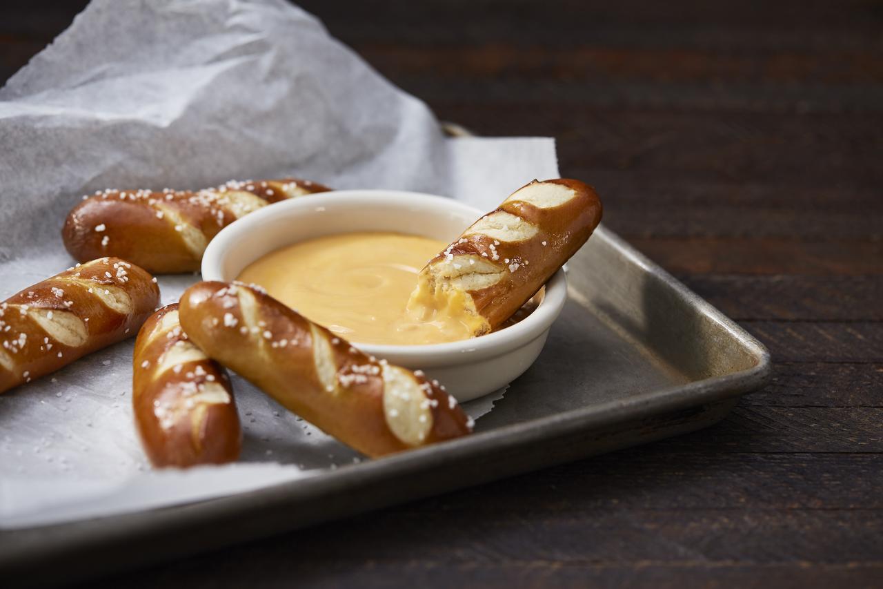 Drury Plaza Hotel Nashville Downtown - thumb 18