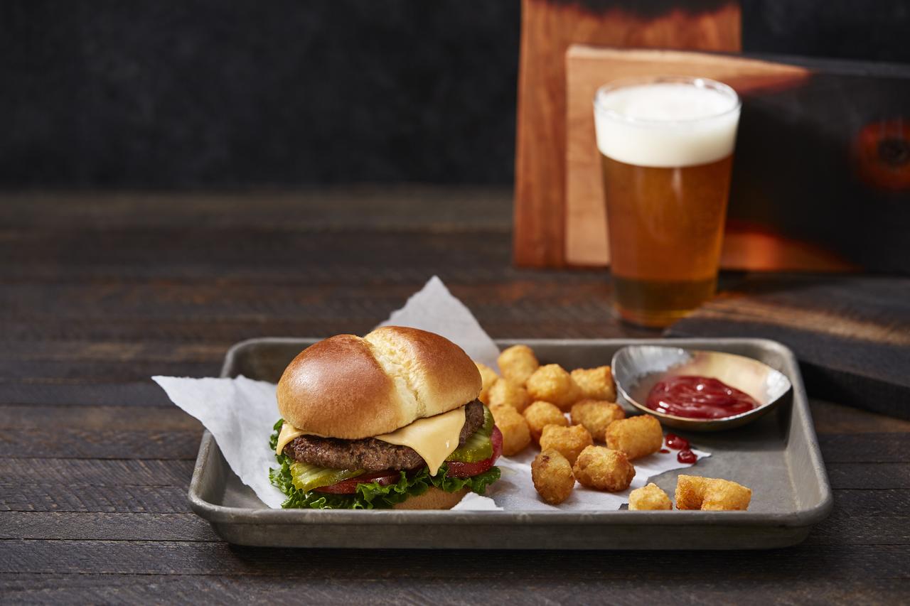 Drury Plaza Hotel Nashville Downtown - thumb 22