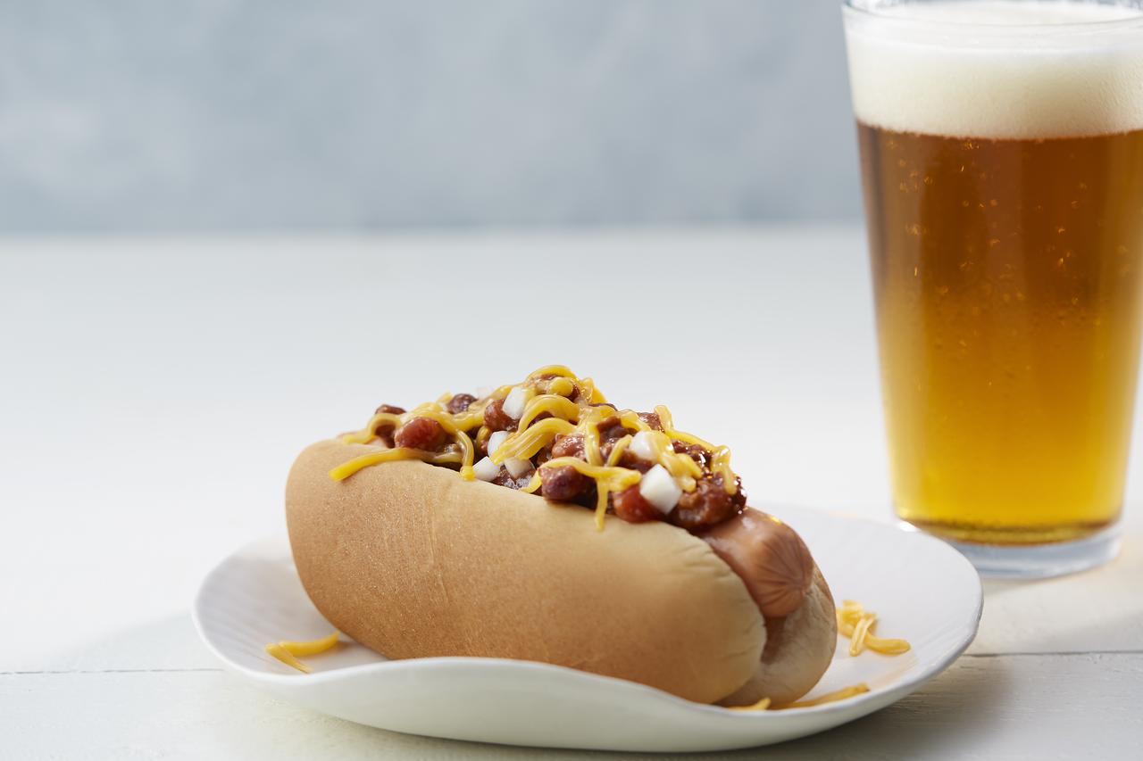 Drury Plaza Hotel Nashville Downtown - thumb 15