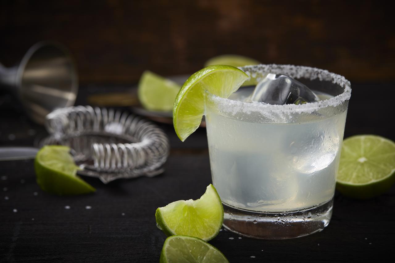 Drury Plaza Hotel Nashville Downtown - thumb 20