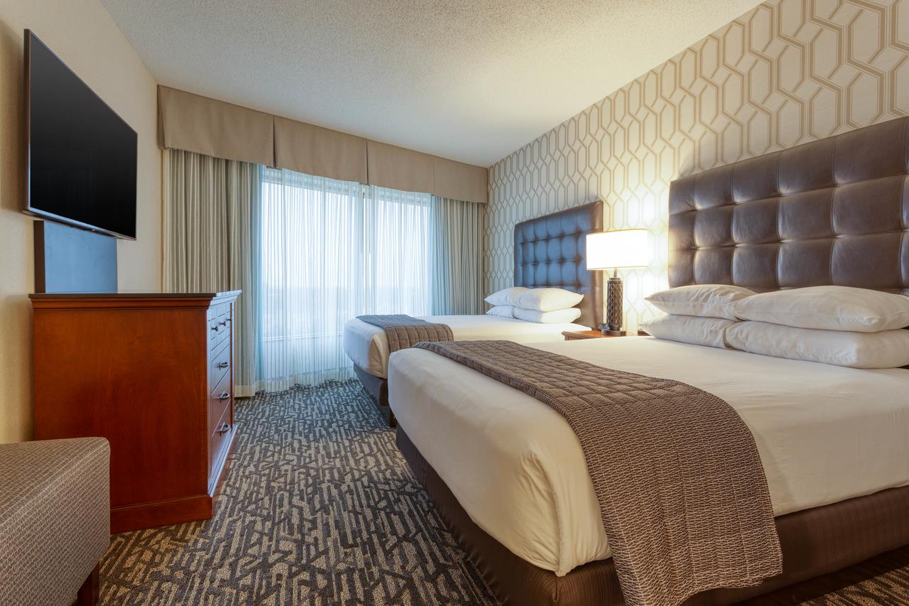 Drury Plaza Hotel Nashville Downtown - thumb 33