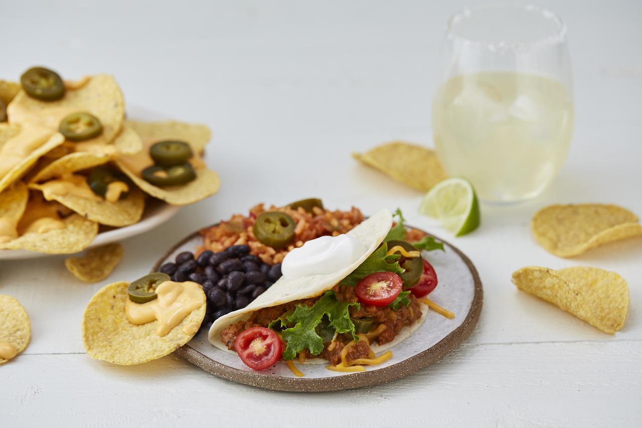 Drury Plaza Hotel Nashville Downtown - thumb 9