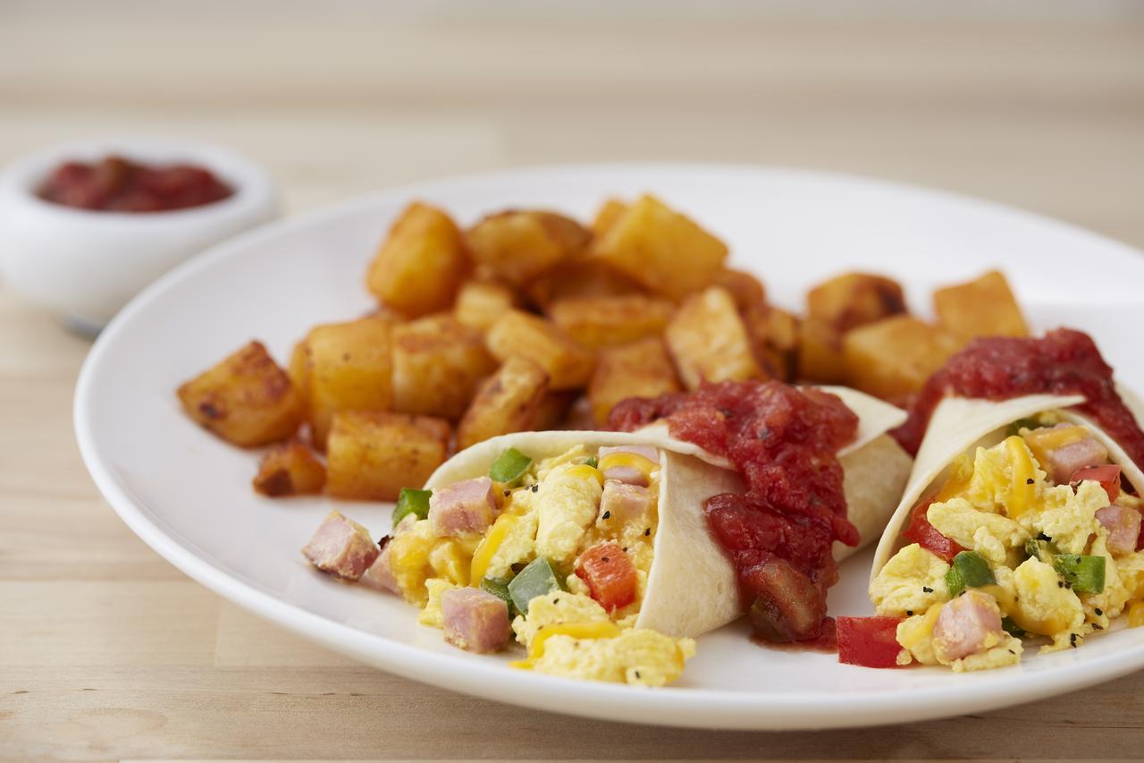 Drury Plaza Hotel Nashville Downtown - thumb 6