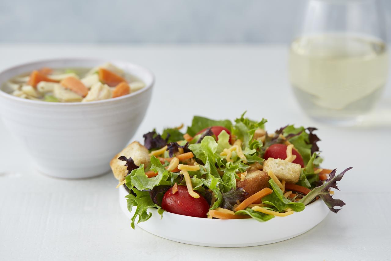 Drury Plaza Hotel Nashville Downtown - thumb 8