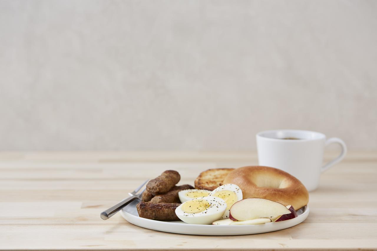 Drury Plaza Hotel Nashville Downtown - thumb 7