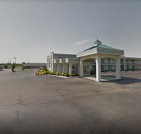 Hospitality House - Accommodation Seattle