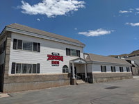 Booking Glenwood Accommodation Seattle