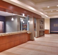 Hyatt House Salt Lake City/Sandy - Accommodation Seattle