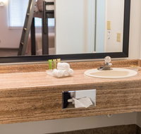 Expedition Lodge - Accommodation Seattle