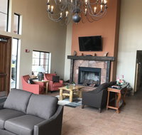 The Noor Hotel - Accommodation Seattle